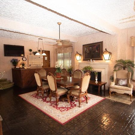 וסט פאלם ביץ' Hotel Evernia מראה חיצוני תמונה