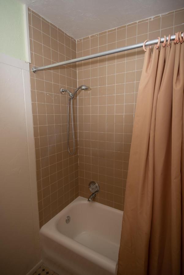 וסט פאלם ביץ' Hotel Evernia מראה חיצוני תמונה