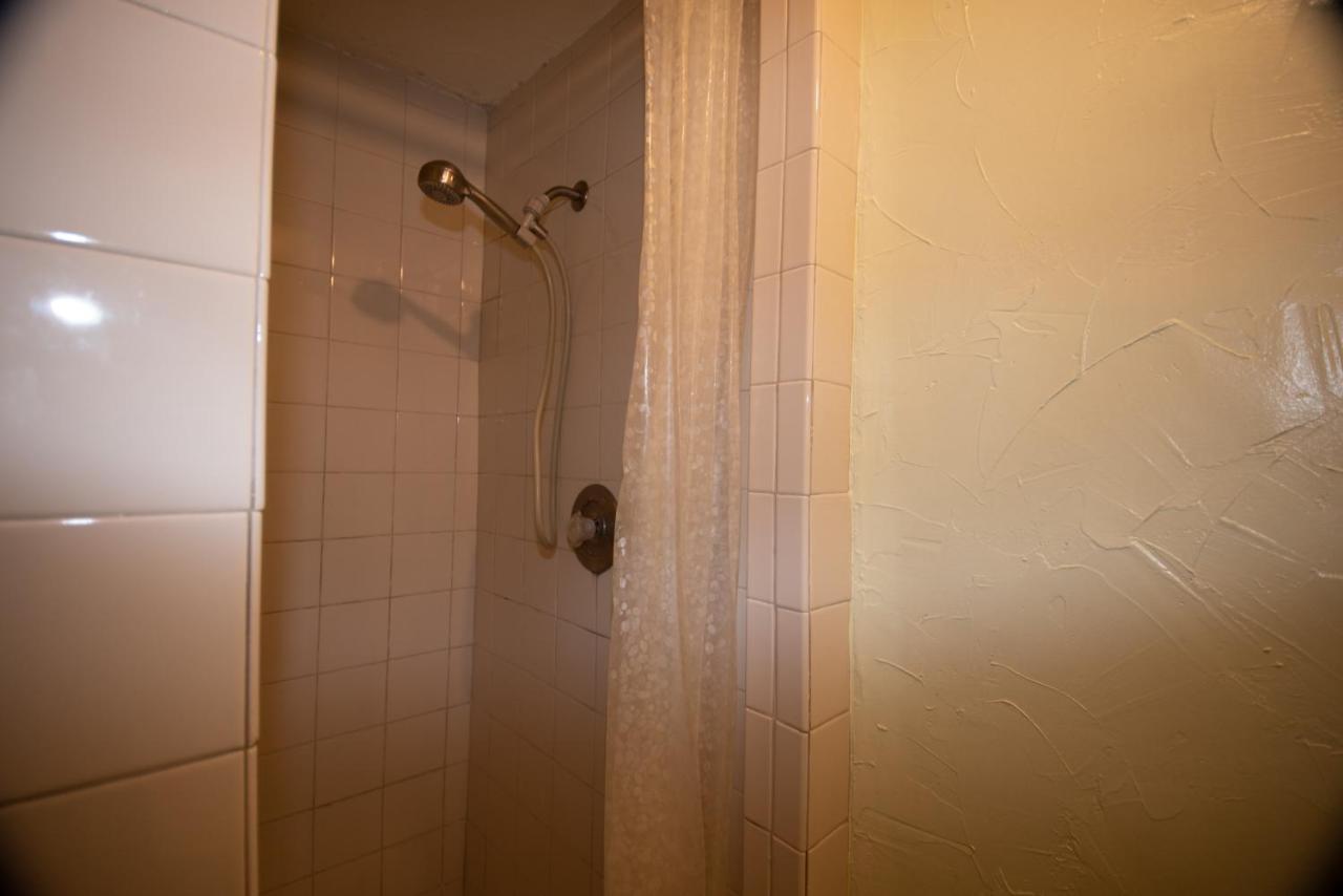 וסט פאלם ביץ' Hotel Evernia מראה חיצוני תמונה